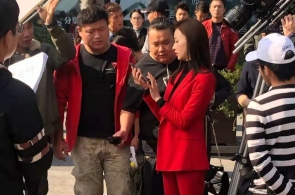 南非发生一块交通事务 变成6人仙逝