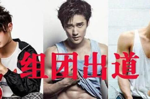 5月用电量数据亮眼 “三新”经济、绿色资产、中高端创制业与任事业等范畴增速疾
