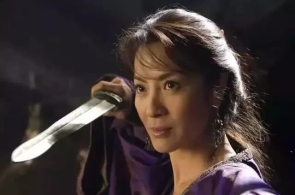 何如让后代照拂假“敢歇能息”