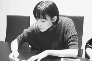巴西塞阿拉州三天内变成4起枪击事情 致14死10伤