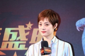 最高国民查察院依法对李鹏新信仰捉拿