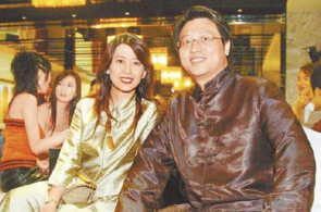 巴中航天合作劳绩新成绩（邦际论坛）