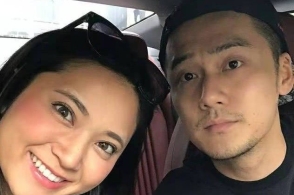 以军同意南方司令部针对加沙地带的连续作战企图