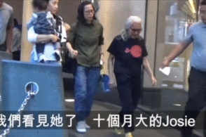 卡塔尔激烈申斥伊拉克库区气田遇袭事情