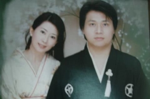 音尘人士称以军正在拉法的军事举止将接连约2个月
