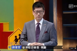 哪种运动适合你？强度频次怎么职掌？科学健身这些要属意