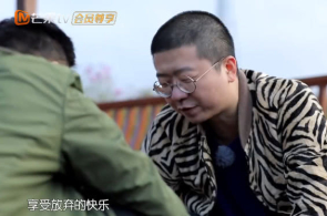 卡塔尔将派代外团赴开罗不断加沙停火叙判
