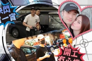 上合构造前秘书长：发扬“上海精神”对举世安祥与配合具有非常意义