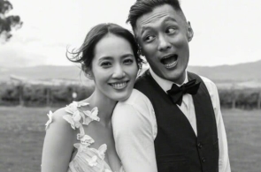 毛里塔尼亚总统推荐初步结果揭晓 现任总统得票过半
