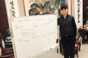 亚美尼亚外长与阿塞拜疆外长实行会睹