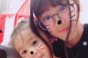 主旨访叙：汛情下的继承