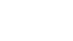 建国中路晨报